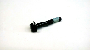 Image of Sems screw image for your Volvo XC60  